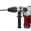 Перфоратор Oasis Pro PR-140V